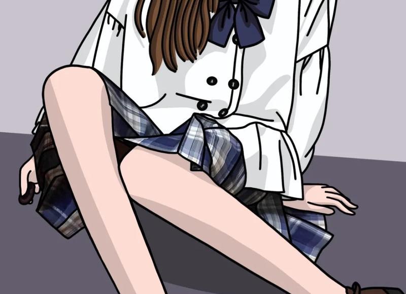 安全感什么意思-女生缺乏安全感的原因