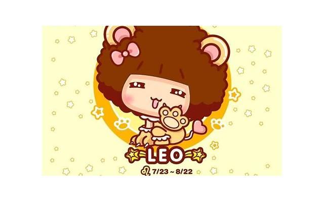 两个人很合适的表现 两个人很合适的表现是什么