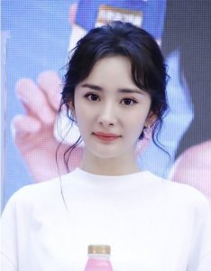 ​日本版杨幂“乳胶娃娃”，售价达17000日元，却引起日本宅男疯抢