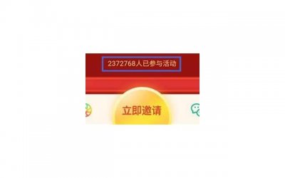 ​表白给男生的话长文( 心灵深处的倾心之语：向你表白)