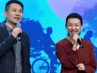 ​任帅的成功秘诀：不是天赋，而是背后的黑幕？