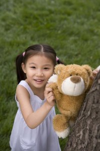 ​天秤男喜欢撒娇的还是强势的天秤和摩羯是宿命恋人