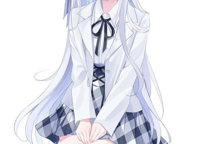 ​我今年大学毕业应该劝爸妈离婚吗