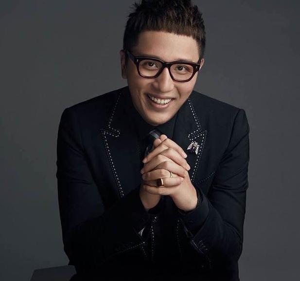 华少秦利鸽爱巢：家格高调，有专属衣橱，是地地道道