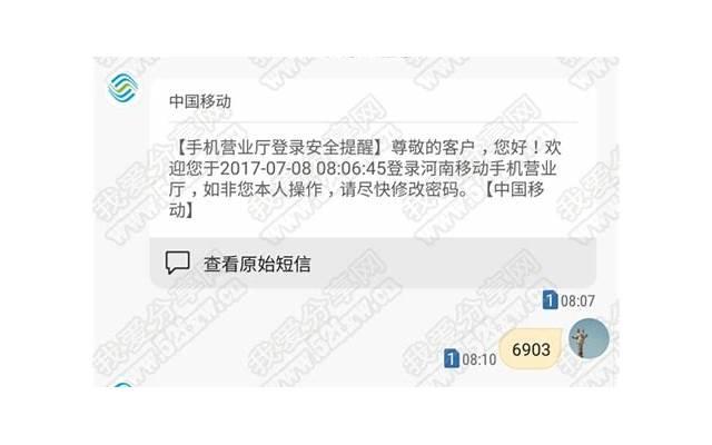 一个39岁剩女的哀叹：过年回家相亲，倒贴都没人愿意