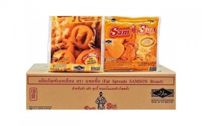 ​婚姻挽留方法如何拯救婚姻，婚姻挽留的最佳方法