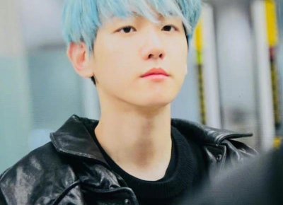 ​离婚后，子女探视权的权利有什么