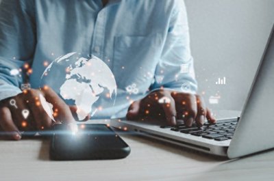 ​头条如何赚钱