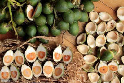 ​别让槟榔“毁”了你