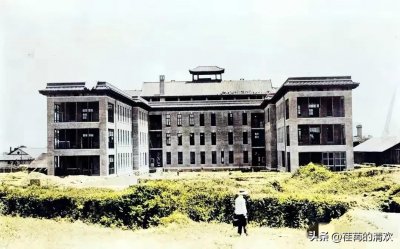 ​科普一下：“北协和，南湘雅”的湘雅医院并不包括湘雅二院和三院