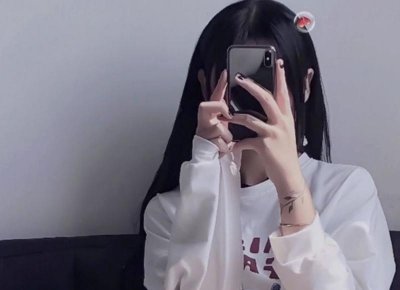 ​男生如何表白女生（男生如何表白女生做自己的女朋友）