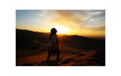 ​男生强忍不射的时候都在想什么？