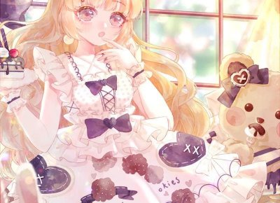 ​初次见面男生对你有好感的10个表现