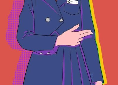 觉得男朋友不爱我了怎么办 男朋友变得不主动是想分手吗