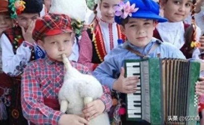 ​30张搞笑图片，你要把我“笑死”继承我的两包辣条吗~