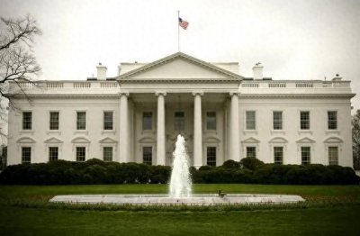 ​美国民众评选出史上最糟糕的10位总统