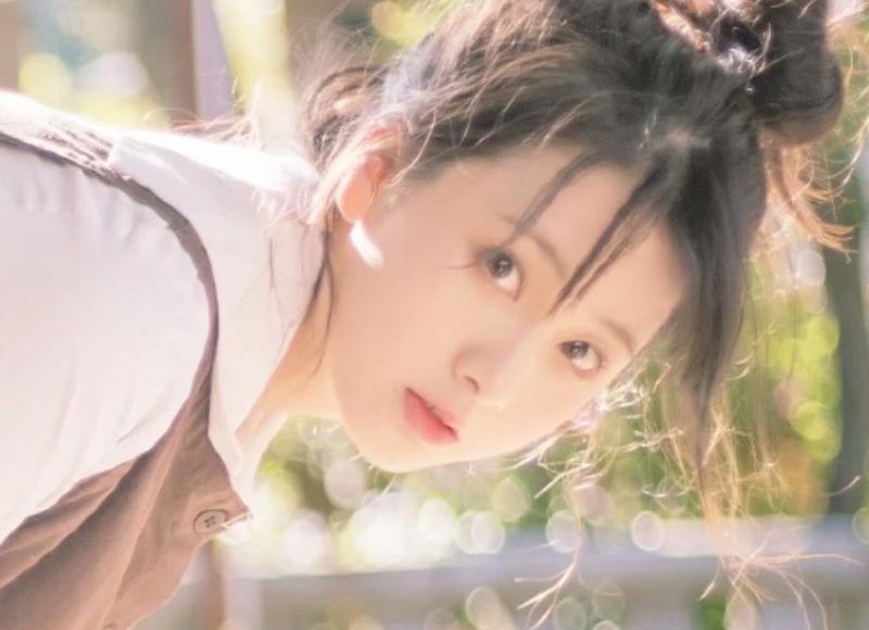 女儿高烧,丈夫却陪嫂子带侄子看病,老婆果断离婚 女儿高烧,丈夫却陪嫂子带侄子看病,老婆果断离婚