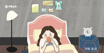 ​out什么意思，out在爱情中是什么意思？