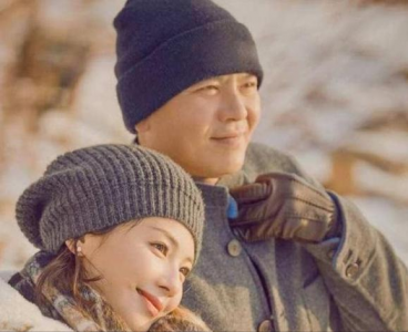 京城四少王珂：昔日公子哥，刘涛为他偿还数亿，为何被嘲讽伪富豪