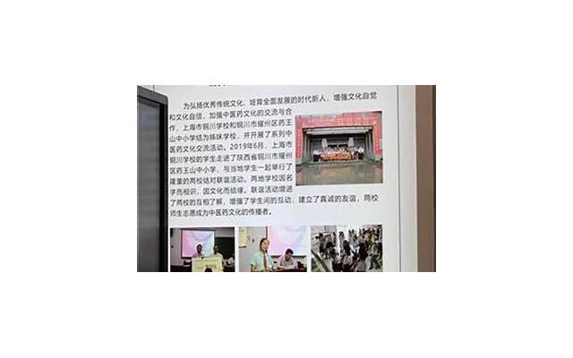 你的婚姻,大概率会承袭父母的婚姻 你的婚姻,大概率会承袭父母的婚姻