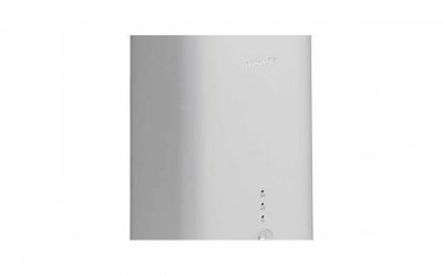 夫妻性生活不给力怎么办？不妨玩点浪漫花样