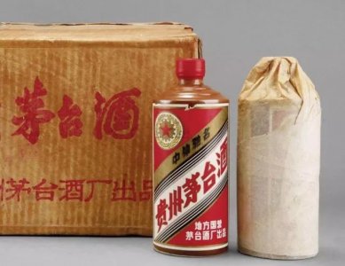 ​378万茅台你敢买 却没人敢鉴定