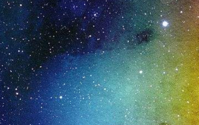 宇辰男孩名字寓意,宇辰这个名字的寓意