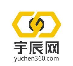 宇辰这个名字的寓意