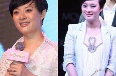 跳绳减肥的正确方法一天跳多少能达到效果 孙俪跳绳身轻如燕,每天1800下轻松