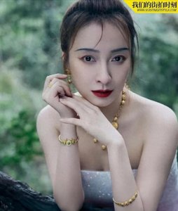 40岁的吴昕独居北京,一个大龄剩女的真实告白