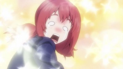 你听,《竞女》在呐喊!只是喜欢随性点评的我们没有发现而已