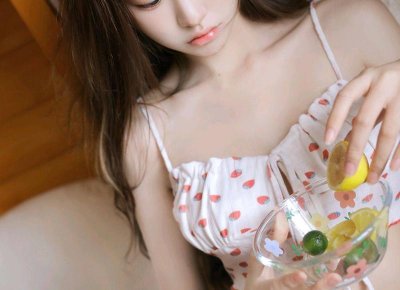 经营婚姻怎么处理，经营婚姻：如何处理家庭矛盾？