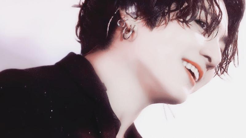 分手的爱情还能挽回吗，做到这3点让挽回变得很轻松(分手后如何挽回爱情)