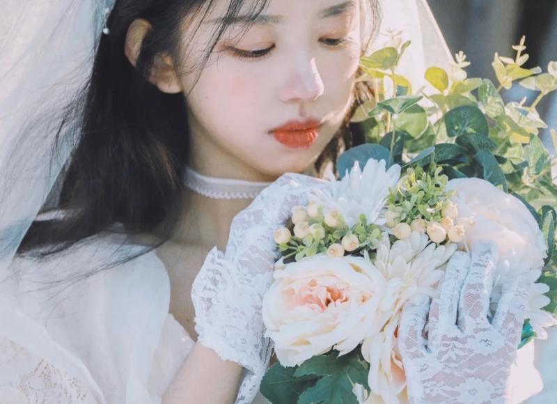 离婚协议中房产等财产的赠与约定撤销?