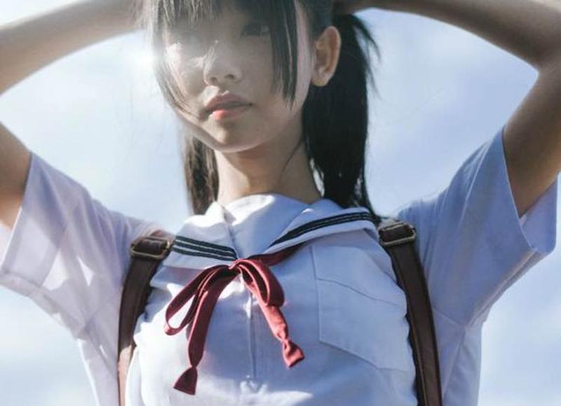 妻子出轨要离婚怎么挽回，妻子出轨，如何挽回婚姻？