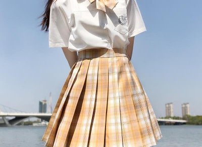 ​真的很想和丈夫离婚怎么办