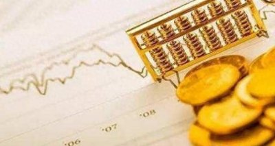 ​告诉你金融学和会计学的区别，就业领域和发展前景上有什么区别