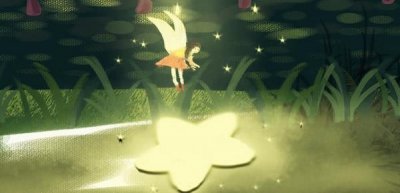 孩子在家发火摔东西怎么处理