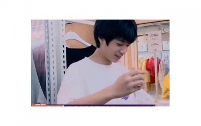 对心仪男生要主动 女生在相亲聊天技巧