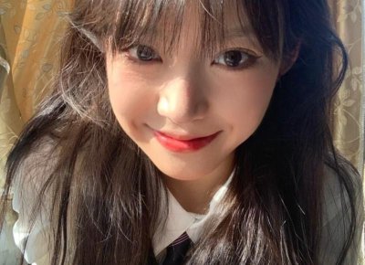 射手男为什么被称为渣圣