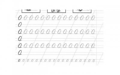 ​天秤男绝情分手能挽回吗，天秤男死心了还能挽回吗