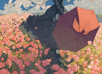 怎么知道男朋友有没有出轨