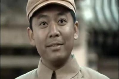 ​政委在部队是什么位置，军事主官与政委意见不一致，谁说了算？