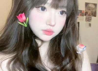 ​90后结婚的多吗