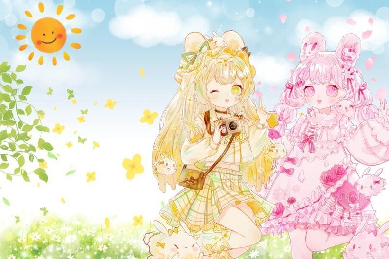 怎么经营一段出轨的婚姻,如何经营一段出轨的婚姻? 怎么经营一段出轨的婚姻,如何经营一段出轨的婚姻?