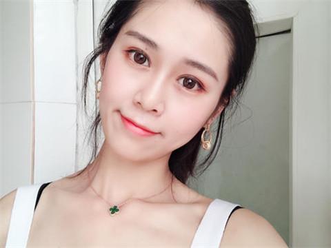吵架一直让着女朋友为什么