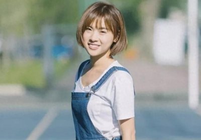 ​吃相太难看！北大才女刘媛媛转战直播带货，涉嫌虚假宣传被查