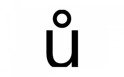 男生最抵抗不了女生亲他哪?