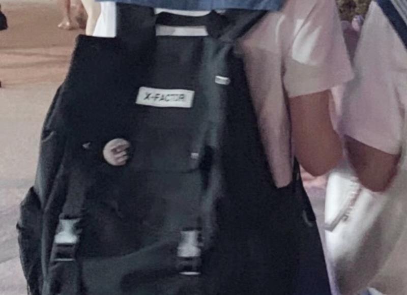 性生活中男女最怕这几处