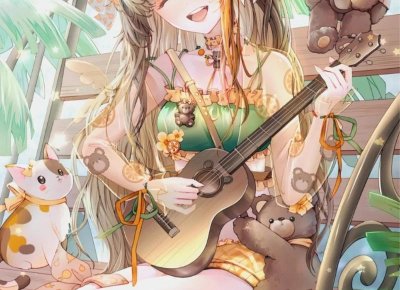 出轨怎么挽回婚姻,出轨后如何挽回婚姻?